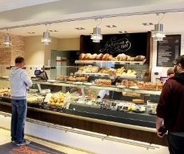 Bäckerei Dreißig Bild 1