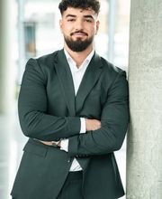 Balkan Versicherung Bild 1