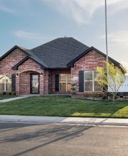 BLUEHAVEN Homes image 1