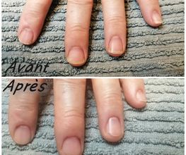 Des Doigts et Des Ongles image 7