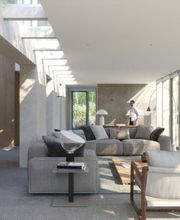 AXEL THURNER IMMOBILIEN GmbH Bild 8
