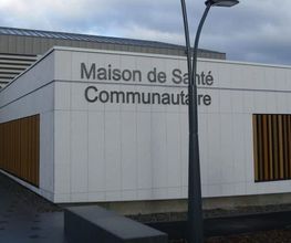 masanté.pro image 1