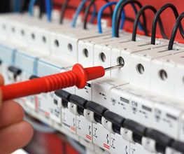 Elektro Piendl Bild 2