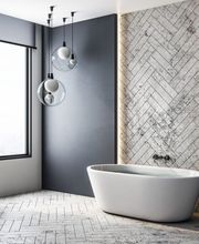 GJURA Gips-Maler GmbH Bild 2