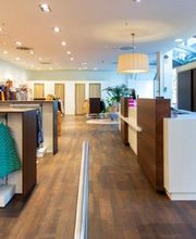 Peter Hahn Filiale Köln