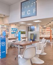 Opticien Krys image 4