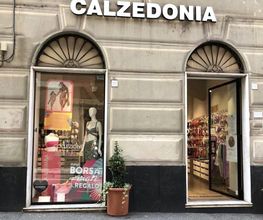 Calzedonia immagine 1