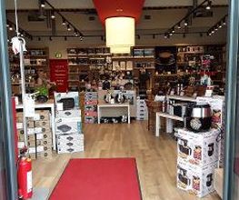 Tefal Store Soltau Bild 16