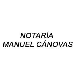 logo-notaria-01.jpg