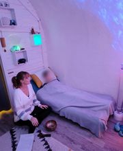 Studio Sophr'ose image 2