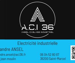 A.C.I. 36 image 7
