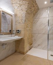 Ferme de la Rançonnière image 13