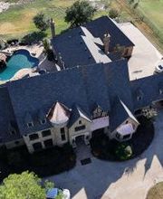 3:16 Roofing and Construction image 19