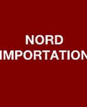 Nord Importation image 1