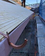 Riesen Haustechnik AG Bild 10