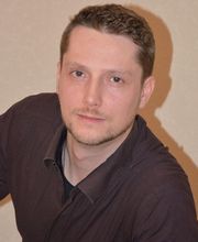 MPU-Beratung Paderborn Bild 2