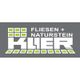 Fliesen Klier GmbH Fliesen-Platten + Mosaik