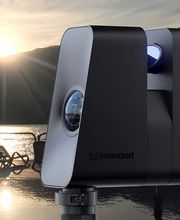 drehpunktmedia Karlheinz Schötz  Virtuelle 3D Rundgänge Bild 2