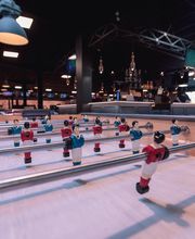 Games Factory BEAUNE image 7