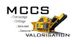 MCCS Valorisation