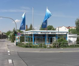 Kummerlöwe bad-pool-heizung Bild 5