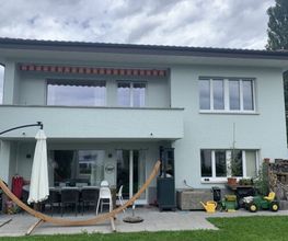 Iso-Bau AG Bild 3