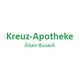 Kreuz-Apotheke