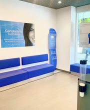 Clínica Dental Vitaldent imagen 9