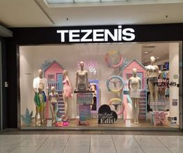 Tezenis immagine 2