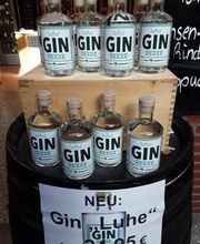 Klein´s Weindepot Bild 1