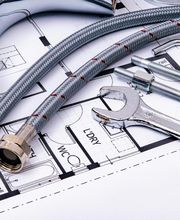 INSTALACIONES MARUJO S.L imagen 3