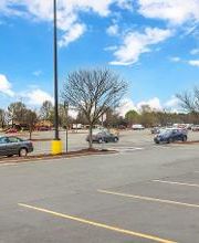 Rack Room Shoes image 2
