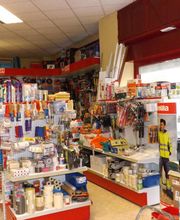 ferreteria-el-candil-productos-05.jpg