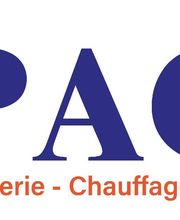 ETS Pagé image 1