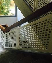 AA Abita-clé assistance Bild 9