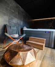 BlueSpa image 6