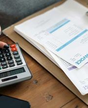 Hardin & Schaefer P.C. image 10