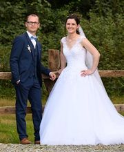 Studio Carré image 10