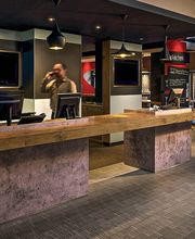 ibis Bremen City Bild 2