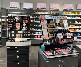 beauty-produkte-amavita-apotheke-wynecenter