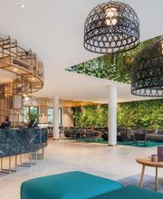 Savi PAYSAGE image 1