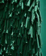 Lacoste Paris Le Marais image 12