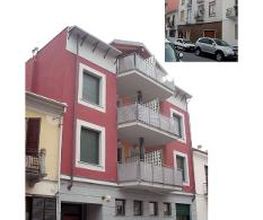 I.CO.S SRL immagine 9