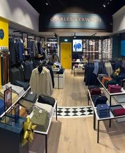 Charles Tyrwhitt image 2
