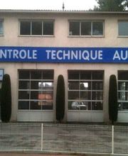 ABCD Auto Bilan Controle Diagnostic image 1