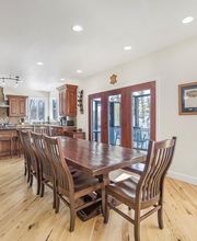 Countrywide Properties Group - Keller Williams Realty East Idaho image 7