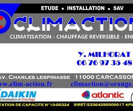 CLIMACTION image 8