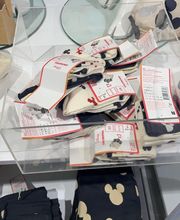 Orchestra AUBERGENVILLE FLINS image 3