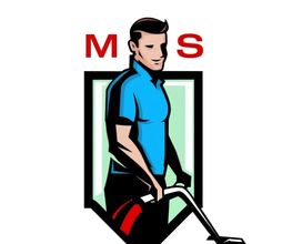 MS-Reinigungsservice Bild 3
