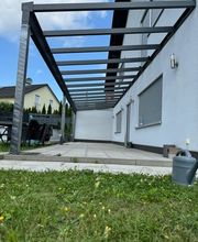 Terrassendachvision by SK3 GmbH Bild 9